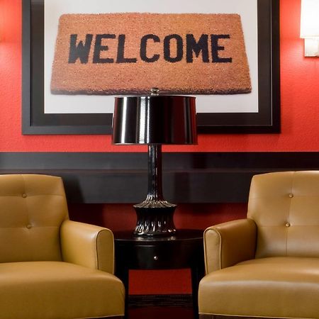 Extended Studio Hotel Suites - Los Angeles - San Dimas Luaran gambar
